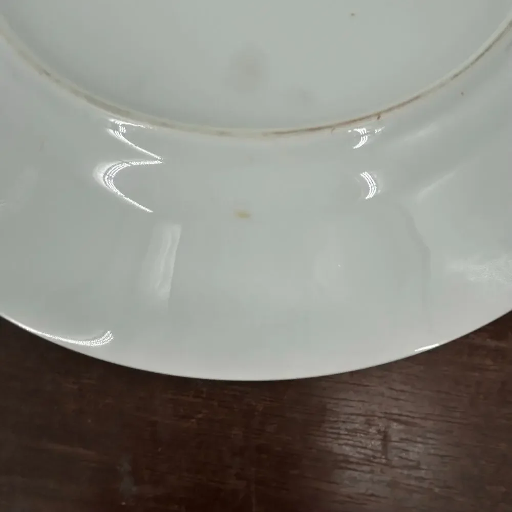 Noritake beautiful vintage